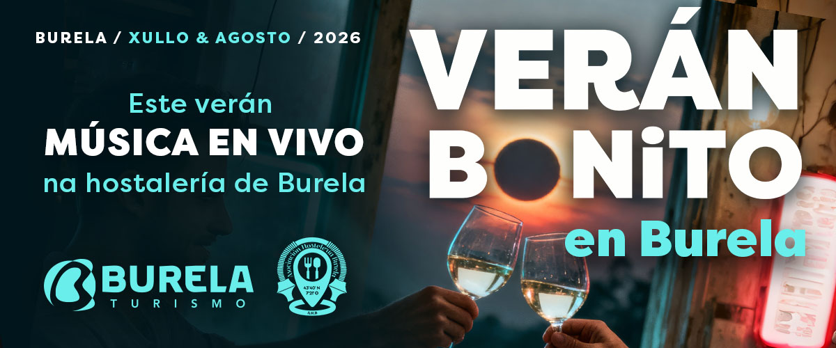 Verán Bonito