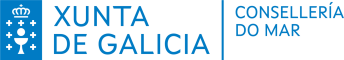 Xunta Galicia