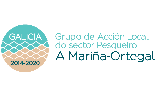 GALP Mariña Ortegal