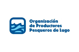 OPP Lugo